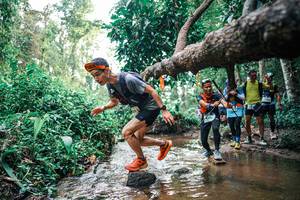 BIB: 
                            <button type="button" onclick="openModal(25370121)" class="btn btn-primary btn-sm float-right btn-popup" data-toggle="modal" data-target=".modal-high-quality">
                        <i class="fas fa-shopping-cart"></i> Add to Cart
                    </button>
                                            <button type="button" onclick="isThisMe(25370121, true)" class="btn btn-success btn-sm float-right btn-popup btn-isme hidden" data-toggle="tooltip" data-placement="bottom" title="นี่คือรูปของคุณใช่ไหม คลิกที่นี่เพื่อเอาเข้าอัลบั้ม">
                        <i class="fas fa-plus"></i> Add to album
                    </button>
                    <button type="button" onclick="isThisMe(25370121, false)" class="btn btn-warning btn-sm float-right btn-popup btn-isnotme hidden">
                        <i class="fas fa-ban"></i> Remove from album
                    </button>